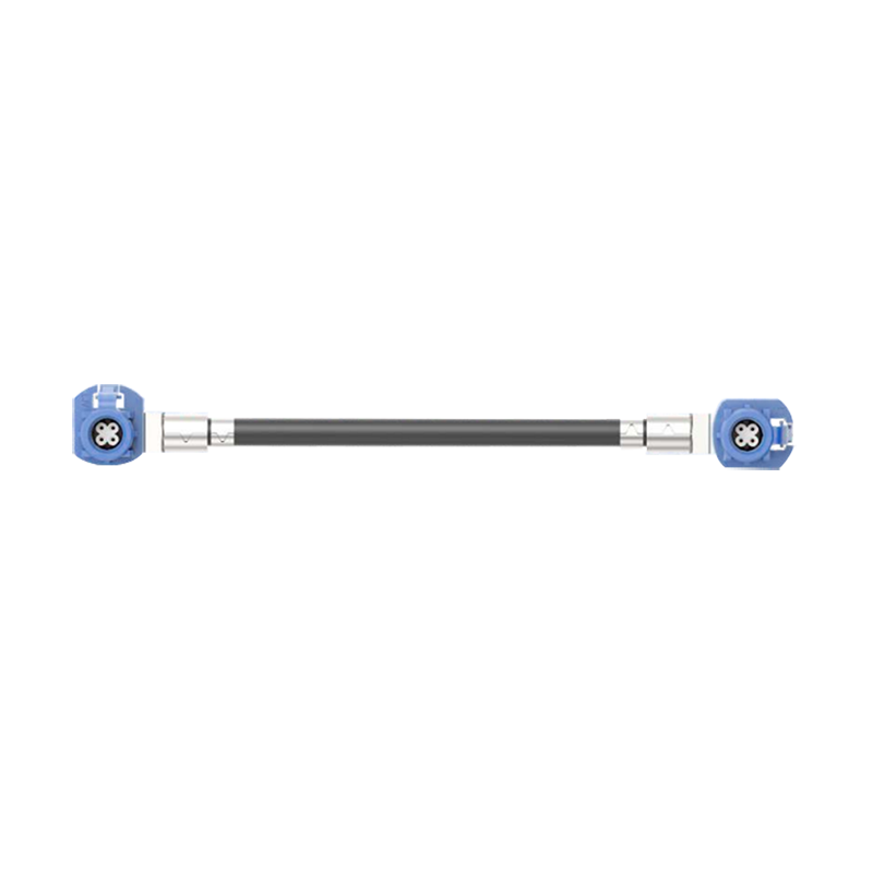 HSD Cable
