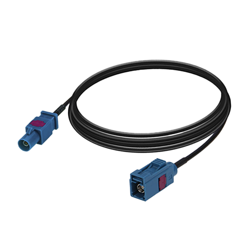 GMSL Cable