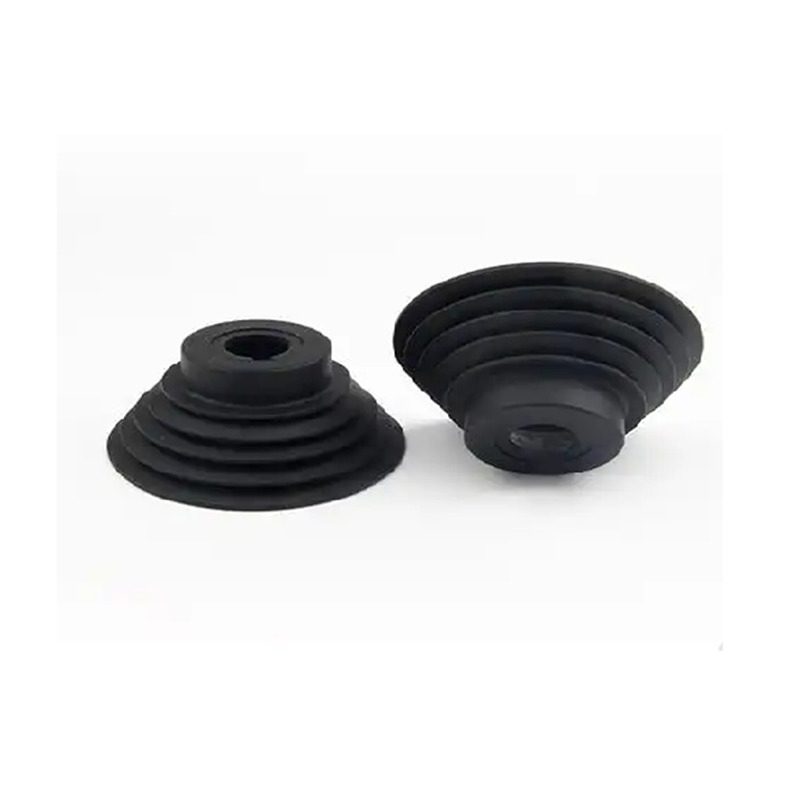 Pipe&Protection