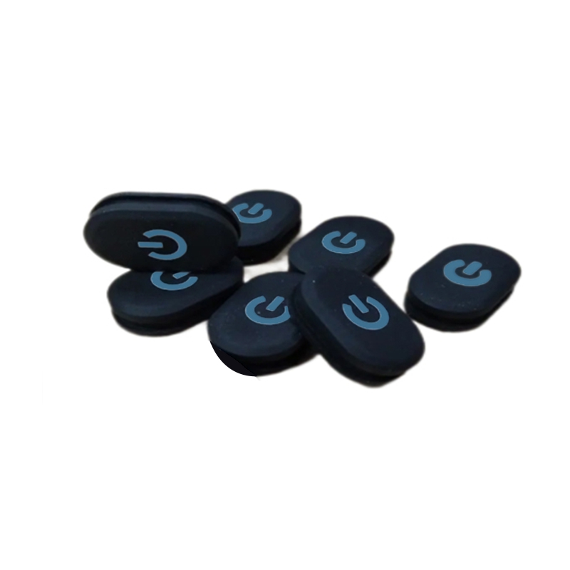 Car Buttons