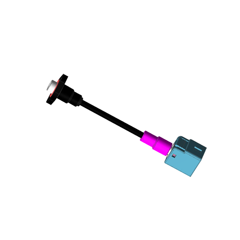 Automotive Camera Waterproof Cable