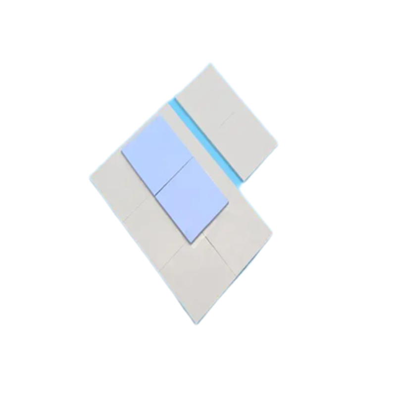 Thermal Conductive Silicone